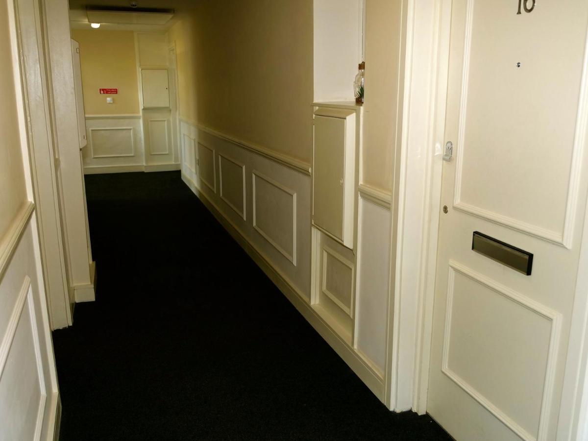 רוטרהאם Ultra Deluxe Versace Apartment Near Sheffield Full Sky Tv מראה חיצוני תמונה